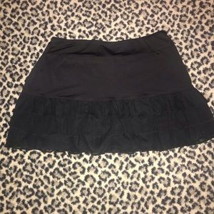 Fila Shorts - Skirt golf/ tennis Fila Shorts - Skirt golf/ tennis